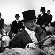 Lista Adriana Messengera - galeria zdjęć - filmweb
