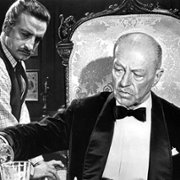 Lista Adriana Messengera - galeria zdjęć - filmweb