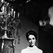 Lista Adriana Messengera - galeria zdjęć - filmweb
