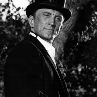 George Brougham / Vicar Atlee / Pan Pythian / Arthur Henderson