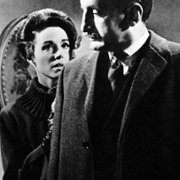 Lista Adriana Messengera - galeria zdjęć - filmweb