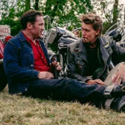 The Bikeriders - galeria zdjęć - filmweb