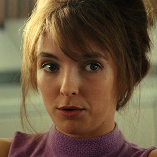 Kathy