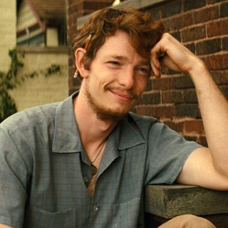 Danny
