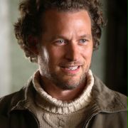 James Tupper w Uwaga, faceci!
