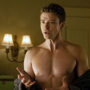 Friends with Benefits - galeria zdjęć - filmweb