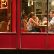 Friends with Benefits - galeria zdjęć - filmweb