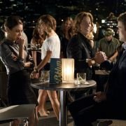 Friends with Benefits - galeria zdjęć - filmweb