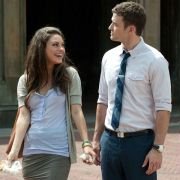 Friends with Benefits - galeria zdjęć - filmweb