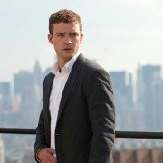 Friends with Benefits - galeria zdjęć - filmweb