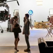 Friends with Benefits - galeria zdjęć - filmweb