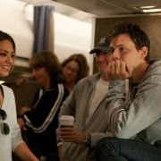To tylko seks - galeria zdjęć - filmweb