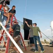 To tylko seks - galeria zdjęć - filmweb