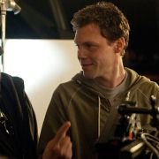 To tylko seks - galeria zdjęć - filmweb