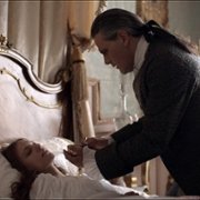 Kucharka z Castamar - galeria zdjęć - filmweb