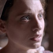 Kucharka z Castamar - galeria zdjęć - filmweb