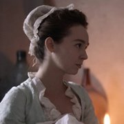 Kucharka z Castamar - galeria zdjęć - filmweb