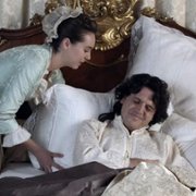 Kucharka z Castamar - galeria zdjęć - filmweb