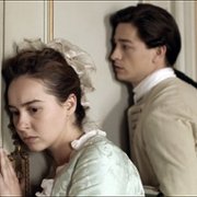 Kucharka z Castamar - galeria zdjęć - filmweb