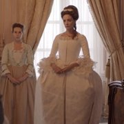Kucharka z Castamar - galeria zdjęć - filmweb