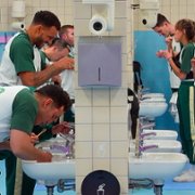 Squid Game: The Challenge - galeria zdjęć - filmweb