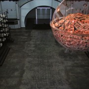 Squid Game: The Challenge - galeria zdjęć - filmweb