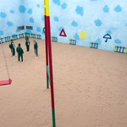 Squid Game: The Challenge - galeria zdjęć - filmweb