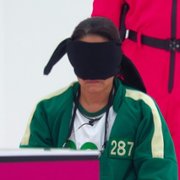 Squid Game: The Challenge - galeria zdjęć - filmweb