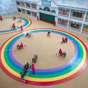 Squid Game: Wyzwanie - galeria zdjęć - filmweb