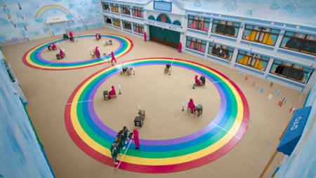 Sezon 2 Odcinek 2 Łapanie