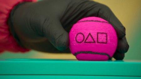 Sezon 2 Odcinek 3 Lalka