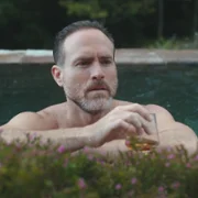 Pecados inconfesables - galeria zdjęć - filmweb
