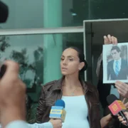 Pecados inconfesables - galeria zdjęć - filmweb