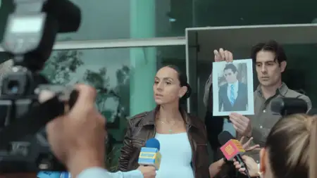 Zatajone grzechy - galeria zdjęć - filmweb