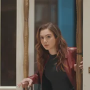 Pecados inconfesables - galeria zdjęć - filmweb