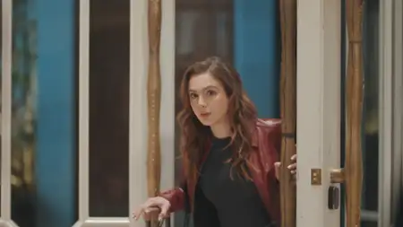 Zatajone grzechy - galeria zdjęć - filmweb