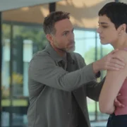 Pecados inconfesables - galeria zdjęć - filmweb