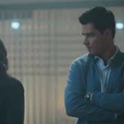 Pecados inconfesables - galeria zdjęć - filmweb