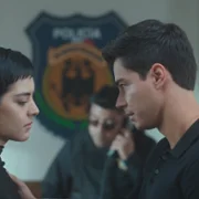 Pecados inconfesables - galeria zdjęć - filmweb
