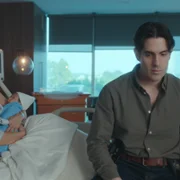 Pecados inconfesables - galeria zdjęć - filmweb