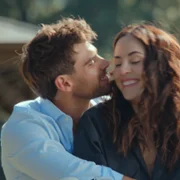 Pecados inconfesables - galeria zdjęć - filmweb