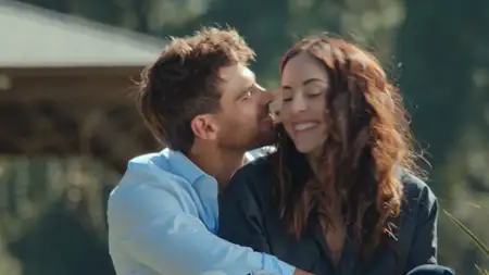 Zatajone grzechy - galeria zdjęć - filmweb