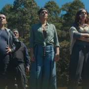 Zatajone grzechy - galeria zdjęć - filmweb