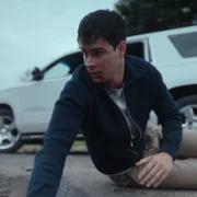 Zatajone grzechy - galeria zdjęć - filmweb