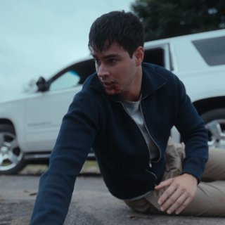 Octavio Mart&iacute;nez