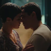 Zatajone grzechy - galeria zdjęć - filmweb