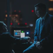 Zatajone grzechy - galeria zdjęć - filmweb