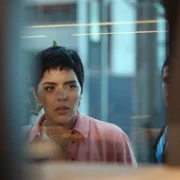Pecados inconfesables - galeria zdjęć - filmweb