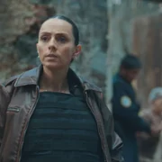 Pecados inconfesables - galeria zdjęć - filmweb