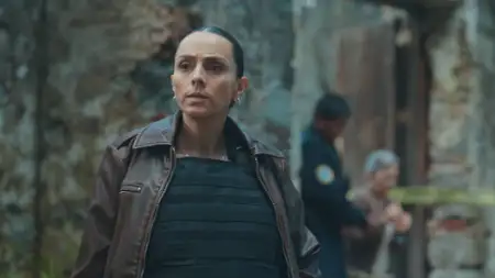 Zatajone grzechy - galeria zdjęć - filmweb